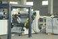 1220mm Polycarbonate Extrusion Sheet Line Polycarbonate Plastic Sheets Machine