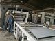 2mm 50m/Min PP PS Sheet Extrusion Line For Thermoforming