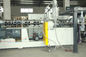 Opticcal PMMA PC Polycarbonate Solid Sheet Extrusion Line Extruders Production Line