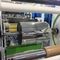 Multilayer PET Sheet Extrusion Line PET Sheet Making Machine 1200mm Width