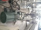 Computerized Polycarbonate Sheet Extrusion Line PC Acrylic Sheet Machine High Output Capacity
